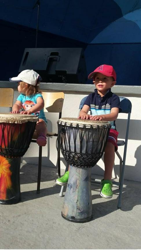 Penticton Peach Fest Photo Submission 