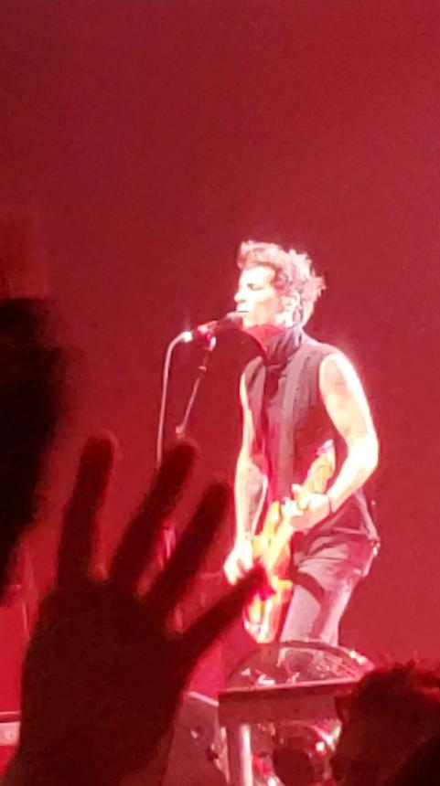 Penticton Peach Fest Photo Submission Crash Test Dummies