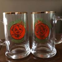 Penticton Peach Fest Photo Submission