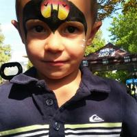 Penticton Peach Fest Photo Submission 