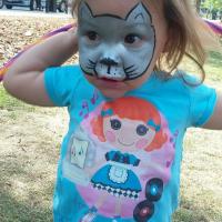 Penticton Peach Fest Photo Submission 