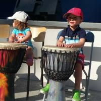 Penticton Peach Fest Photo Submission 