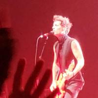 Penticton Peach Fest Photo Submission Crash Test Dummies