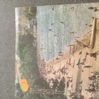 Penticton Peach Fest Photo Submission