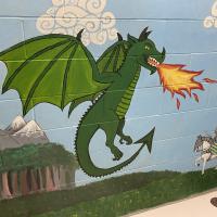 Animal Care and Control Facility 