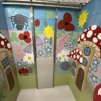 Animal Care and Control Facility 