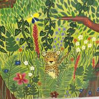 Animal Care and Control Facility 