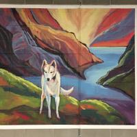 Animal Care Facility