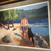 Animal Care Facility